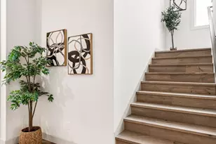 13017 NE 113th St, Kirkland, WA 98033 - Photo 15