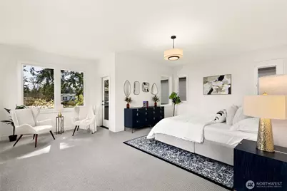 13017 NE 113th St #1, Kirkland, WA 98033 - Photo 19