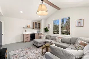 13017 NE 113th St, Kirkland, WA 98033 - Photo 17