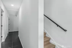 3500 NE 125th St, Seattle, WA 98125 - Photo 3