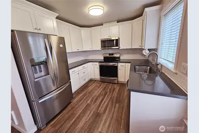 4232 Wintergreen Circle #161, Bellingham, WA 98226 - Photo 7