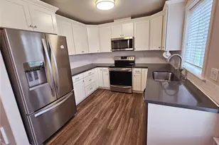 4232 Wintergreen Cir, Bellingham, WA 98226 - Photo 7