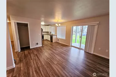 4232 Wintergreen Circle #161, Bellingham, WA 98226 - Photo 5
