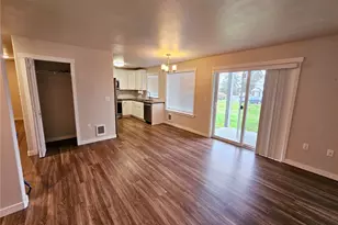 4232 Wintergreen Cir, Bellingham, WA 98226 - Photo 5