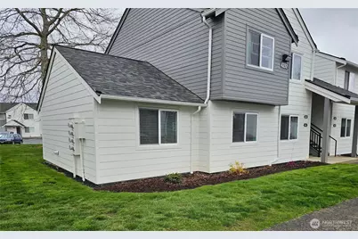 4232 Wintergreen Circle #161, Bellingham, WA 98226 - Photo 1