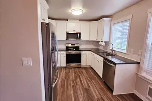 4232 Wintergreen Cir, Bellingham, WA 98226 - Photo 9