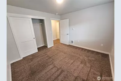 4232 Wintergreen Circle #161, Bellingham, WA 98226 - Photo 13