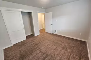 4232 Wintergreen Cir, Bellingham, WA 98226 - Photo 13