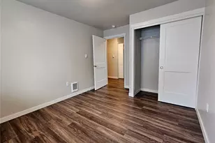 4232 Wintergreen Cir, Bellingham, WA 98226 - Photo 11