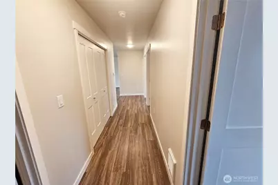 4232 Wintergreen Circle #161, Bellingham, WA 98226 - Photo 19