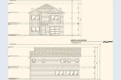 22016 Vine Road, Brier, WA 98036 - Photo 39