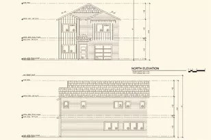 22016 Vine Rd, Brier, WA 98036 - Photo 39