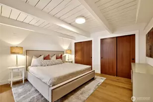 22016 Vine Rd, Brier, WA 98036 - Photo 31