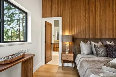 22016 Vine Road, Brier, WA 98036 - Photo 13