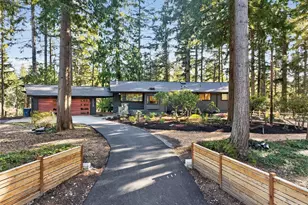 22016 Vine Rd, Brier, WA 98036 - Photo 1