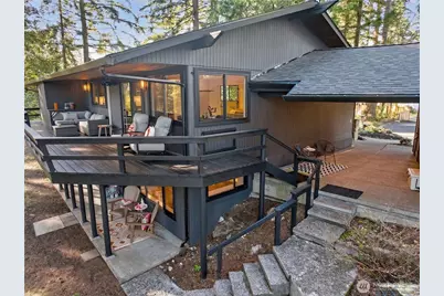 22016 Vine Road, Brier, WA 98036 - Photo 35