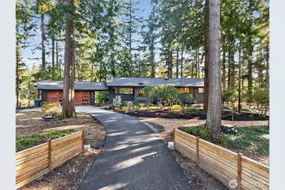 22016 Vine Road, Brier, WA 98036 - Photo 37
