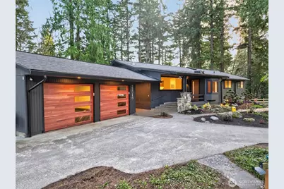 22016 Vine Road, Brier, WA 98036 - Photo 3