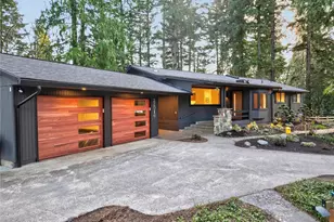 22016 Vine Rd, Brier, WA 98036 - Photo 3