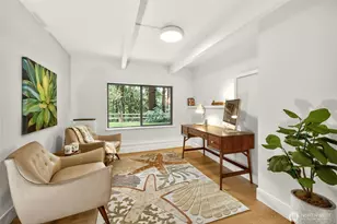 22016 Vine Rd, Brier, WA 98036 - Photo 33