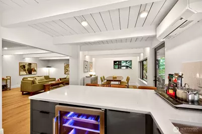 22016 Vine Road, Brier, WA 98036 - Photo 27