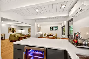 22016 Vine Rd, Brier, WA 98036 - Photo 27