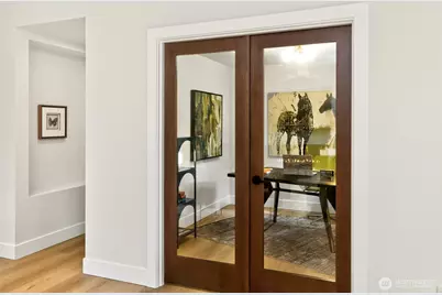 22016 Vine Road, Brier, WA 98036 - Photo 19