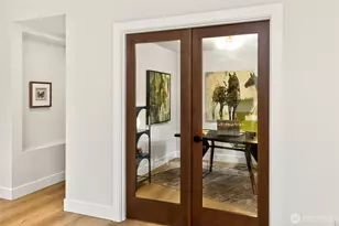 22016 Vine Rd, Brier, WA 98036 - Photo 19