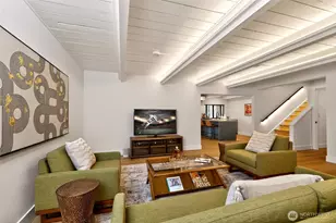 22016 Vine Rd, Brier, WA 98036 - Photo 25