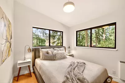 22016 Vine Road, Brier, WA 98036 - Photo 21