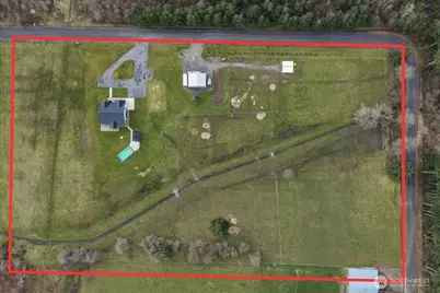 219 Bremgartner Road, Winlock, WA 98596 - Photo 39