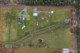 219 Bremgartner Rd, Winlock, WA 98596 - Photo 39