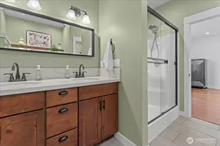 219 Bremgartner Rd, Winlock, WA 98596 - Photo 21