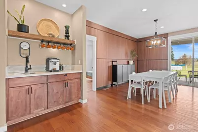 219 Bremgartner Road, Winlock, WA 98596 - Photo 13