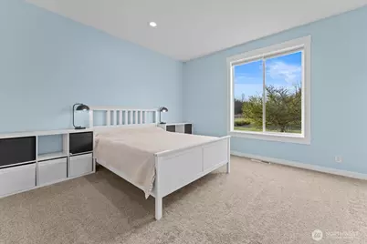 219 Bremgartner Road, Winlock, WA 98596 - Photo 19