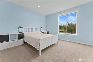 219 Bremgartner Rd, Winlock, WA 98596 - Photo 19