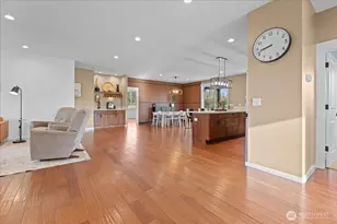 219 Bremgartner Rd, Winlock, WA 98596 - Photo 7