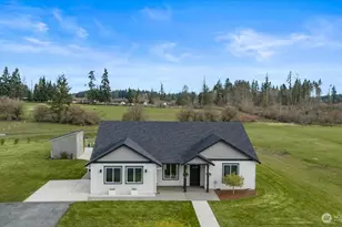 219 Bremgartner Rd, Winlock, WA 98596 - Photo 3