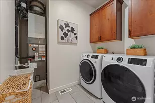 219 Bremgartner Rd, Winlock, WA 98596 - Photo 25