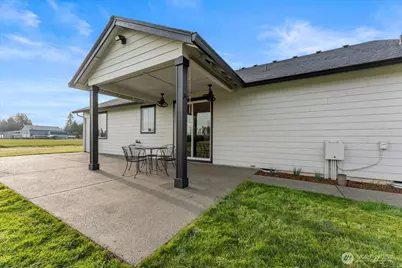 219 Bremgartner Road, Winlock, WA 98596 - Photo 27