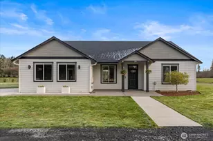 219 Bremgartner Rd, Winlock, WA 98596 - Photo 1