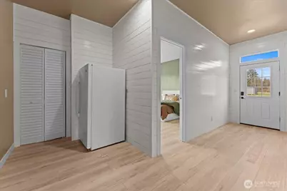 219 Bremgartner Road, Winlock, WA 98596 - Photo 23