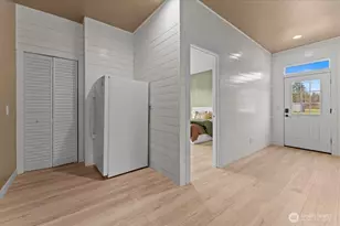 219 Bremgartner Rd, Winlock, WA 98596 - Photo 23