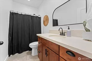 219 Bremgartner Rd, Winlock, WA 98596 - Photo 17