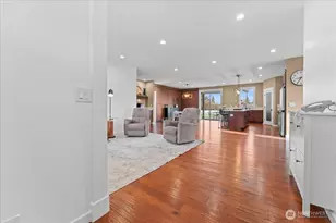 219 Bremgartner Rd, Winlock, WA 98596 - Photo 5