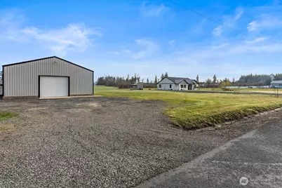 219 Bremgartner Road, Winlock, WA 98596 - Photo 33