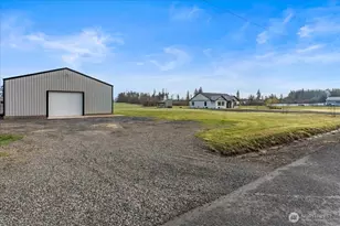 219 Bremgartner Rd, Winlock, WA 98596 - Photo 33