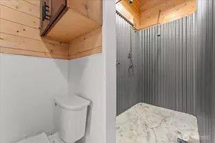 219 Bremgartner Rd, Winlock, WA 98596 - Photo 31