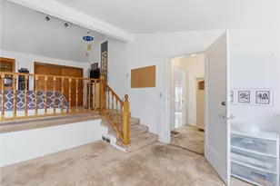 106 N Franklin Ave, Wenatchee, WA 98801 - Photo 23
