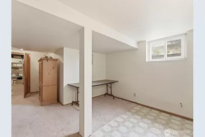 106 N Franklin Avenue, Wenatchee, WA 98801 - Photo 31